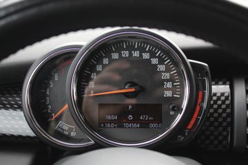 Voertuigafbeelding 17