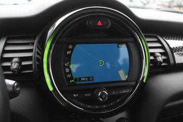 Voertuigafbeelding 20