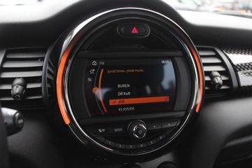 Voertuigafbeelding 21