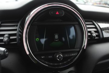 Voertuigafbeelding 22