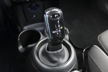 Voertuigafbeelding 29