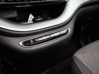 Voertuigafbeelding 15