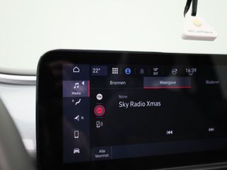 Voertuigafbeelding 23