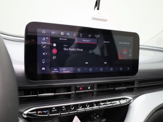 Voertuigafbeelding 24