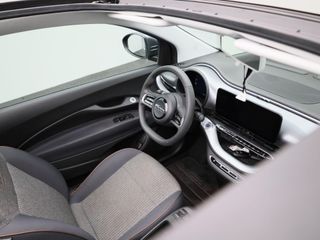 Voertuigafbeelding 28