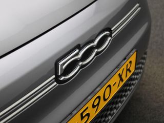 Voertuigafbeelding 30