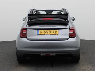 Voertuigafbeelding 4