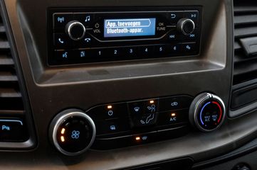 Voertuigafbeelding 12