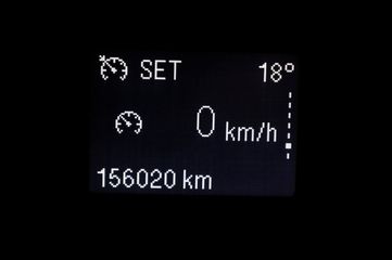 Voertuigafbeelding 13