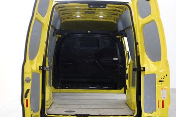 Voertuigafbeelding 4