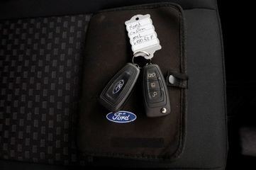 Voertuigafbeelding 5