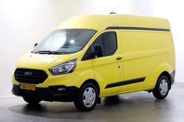 Voertuigafbeelding 7