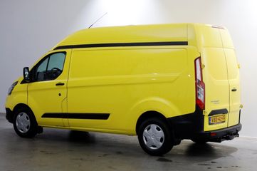 Voertuigafbeelding 8