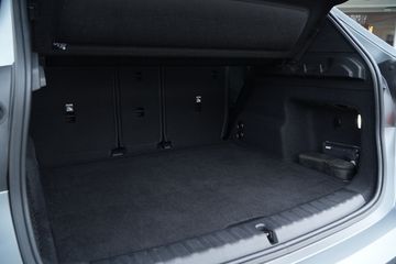 Voertuigafbeelding 20