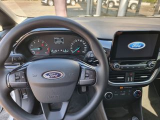 Voertuigafbeelding 13