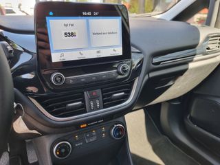 Voertuigafbeelding 15