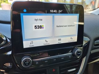 Voertuigafbeelding 16