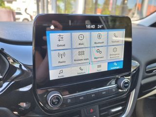 Voertuigafbeelding 18