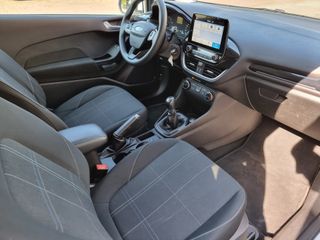 Voertuigafbeelding 20