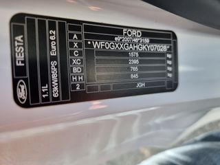 Voertuigafbeelding 22