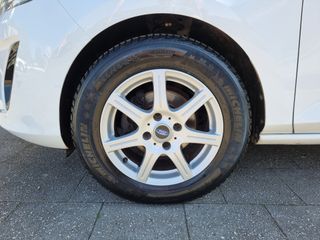 Voertuigafbeelding 23