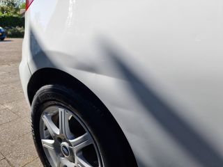 Voertuigafbeelding 24