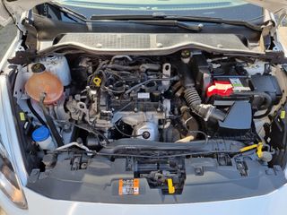 Voertuigafbeelding 26