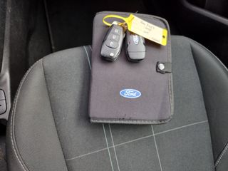 Voertuigafbeelding 27