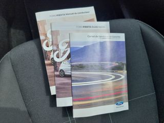 Voertuigafbeelding 28