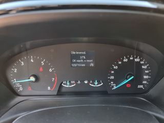 Voertuigafbeelding 29