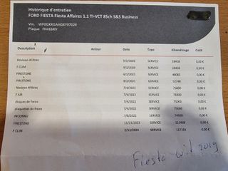 Voertuigafbeelding 30