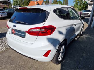 Voertuigafbeelding 9