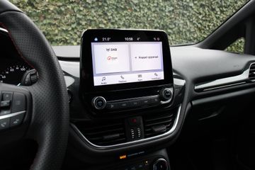 Voertuigafbeelding 14