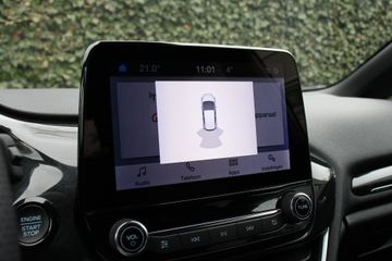 Voertuigafbeelding 15