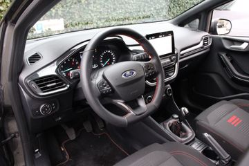 Voertuigafbeelding 2