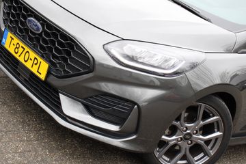 Voertuigafbeelding 24