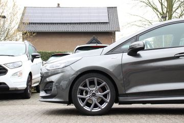 Voertuigafbeelding 25