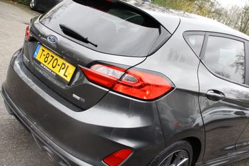 Voertuigafbeelding 26