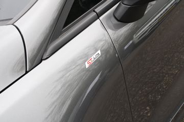 Voertuigafbeelding 27