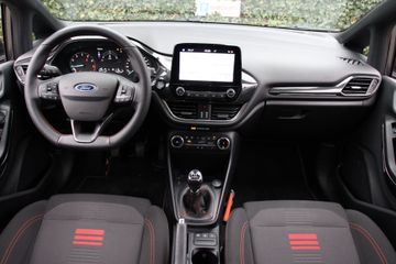 Voertuigafbeelding 3