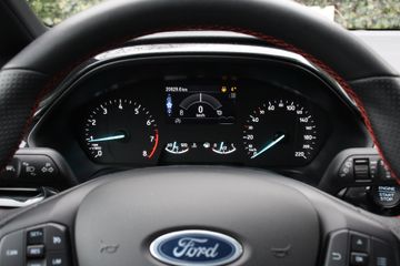 Voertuigafbeelding 9