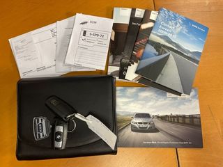 Voertuigafbeelding 29