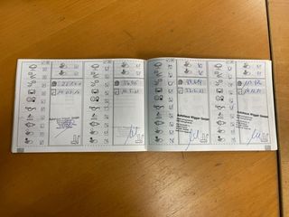 Voertuigafbeelding 31