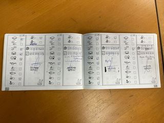 Voertuigafbeelding 33