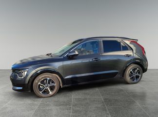 Voertuigafbeelding 1