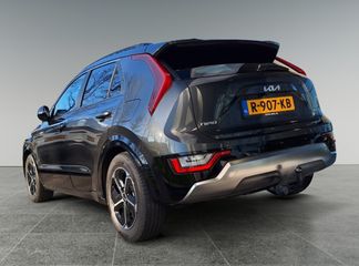 Voertuigafbeelding 2