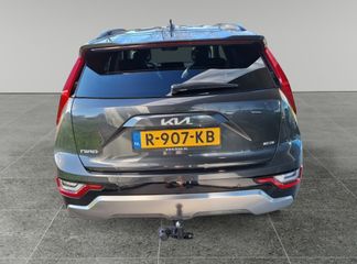 Voertuigafbeelding 3