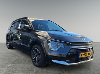 Voertuigafbeelding 4