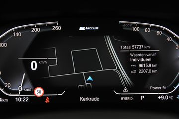 Voertuigafbeelding 13