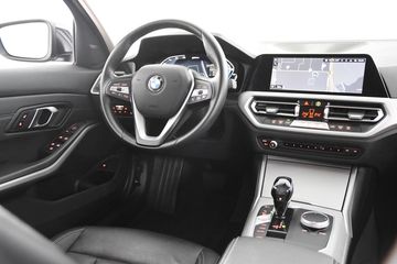 Voertuigafbeelding 17